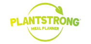 plantstrong logo